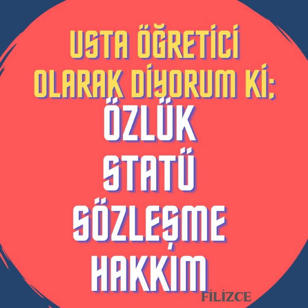 mssspring (@mssspring2) on Twitter photo 