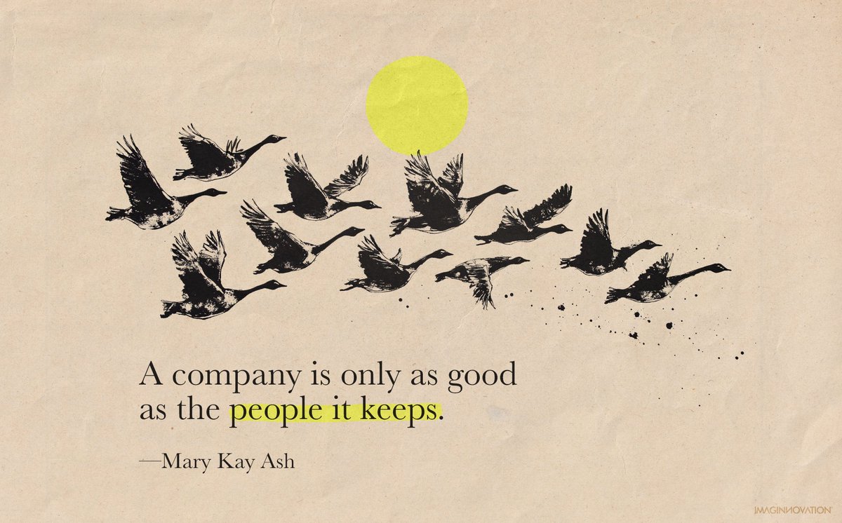 Imaginnovation® (@imaginnovatn) on Twitter photo 