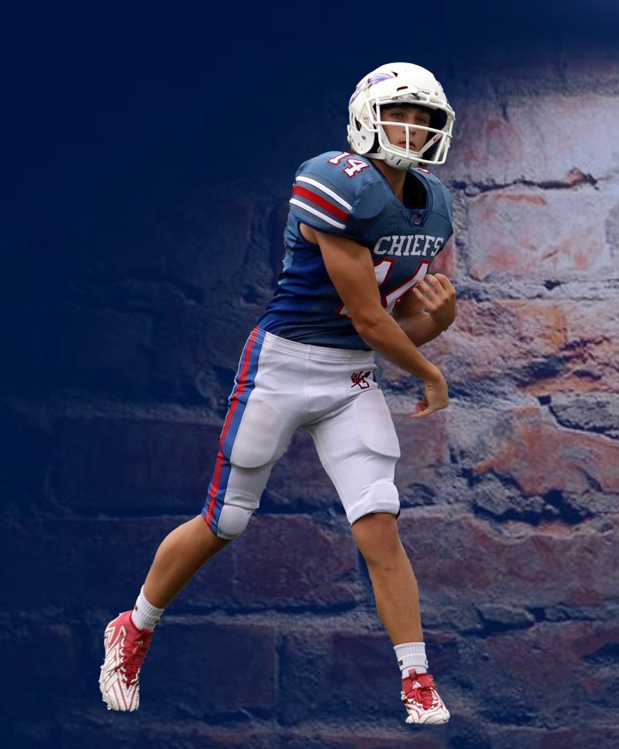 LHSAA Network tweet media