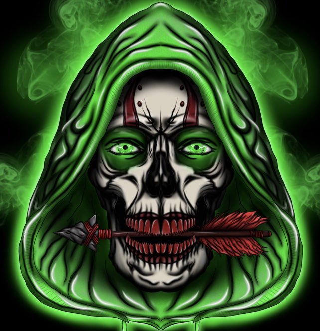 SmitdogEth's tweet image. See yall there #CryptFam
@CryptTCG #CryptTCG