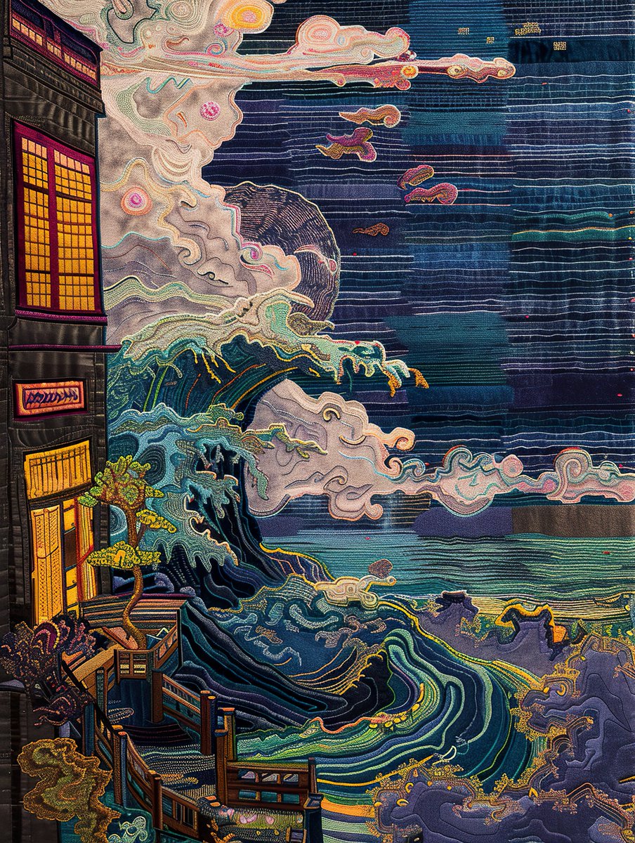 there will definitely be a quest