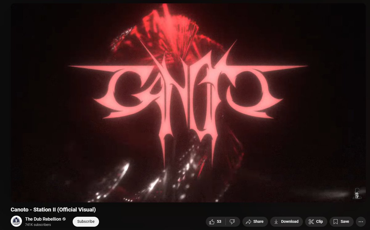 TRIAKIS. tweet media