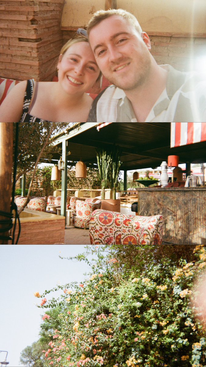 Brenan137's tweet photo. the camera 📸 vs the film 🎞️ (open for more) https://t.co/Nj1LfeyOyS