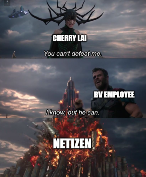 <a href="/hifahri22/">Fachri Fahrezi</a> @CherryLai2020