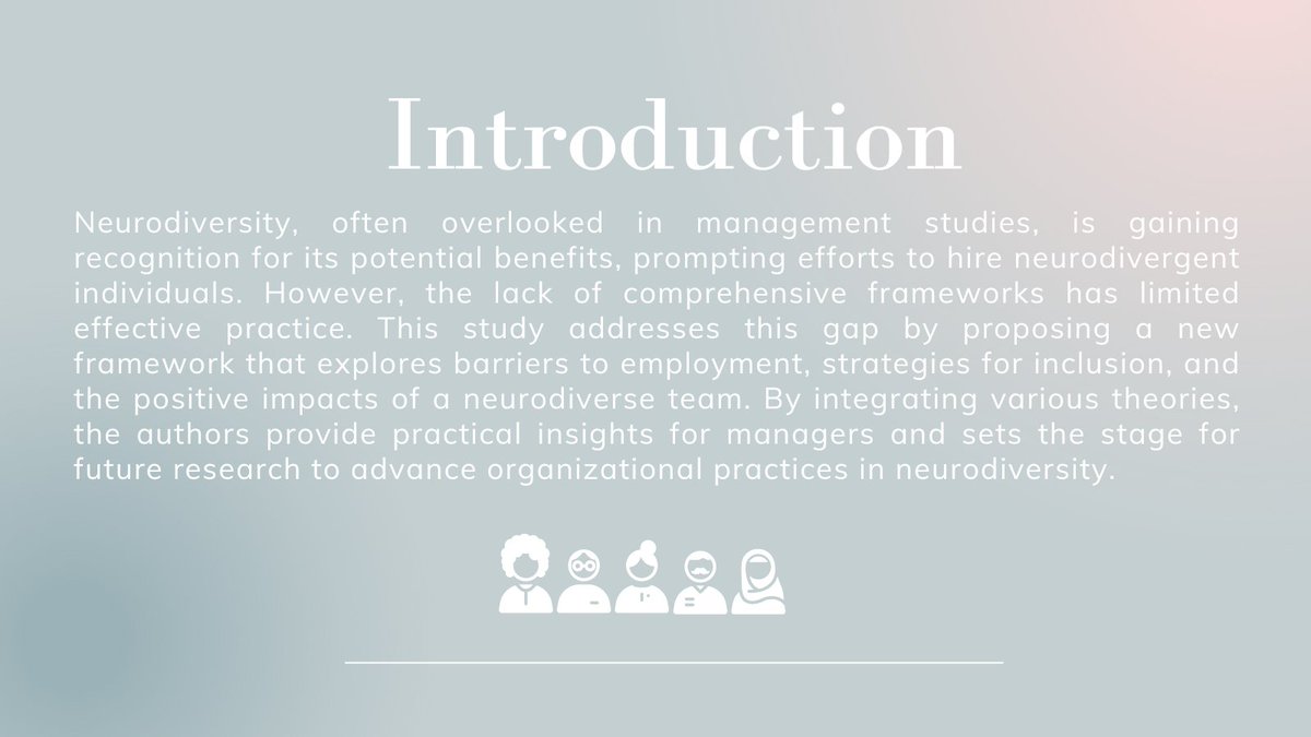 CALM Conference tweet media