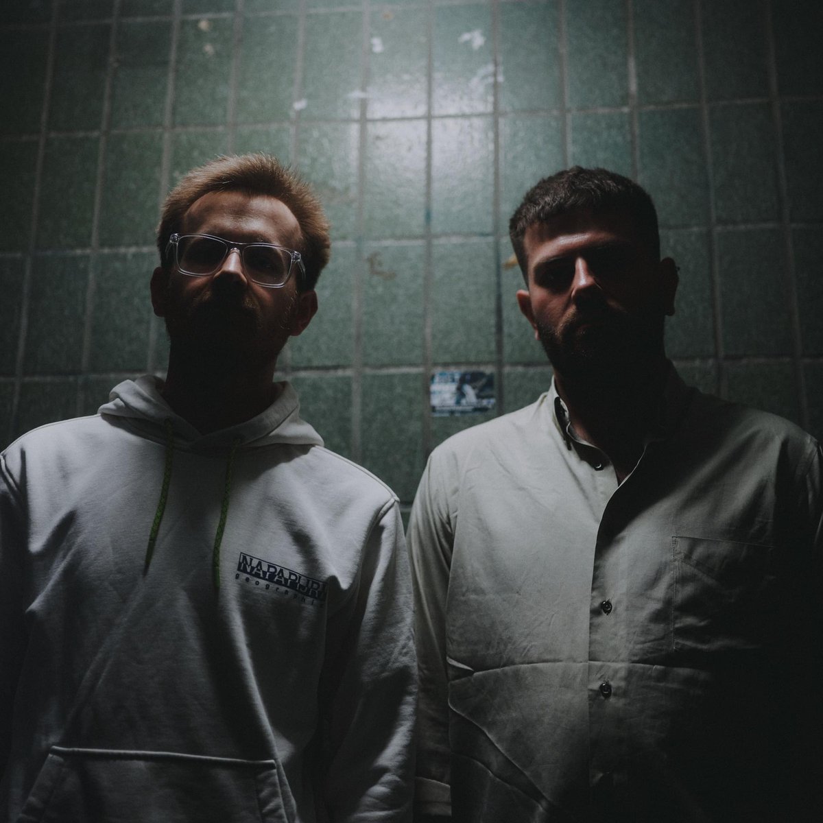 Overview Music tweet media