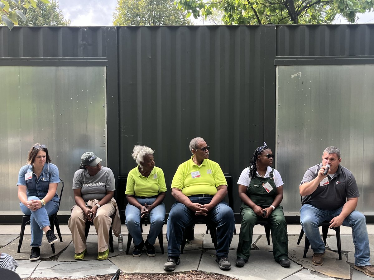 RepSonyaHarper tweet media