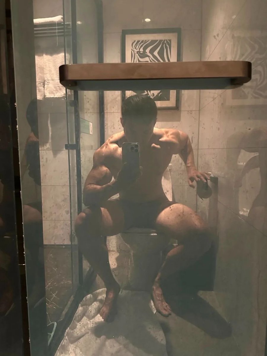 half-time break 😬😬😬