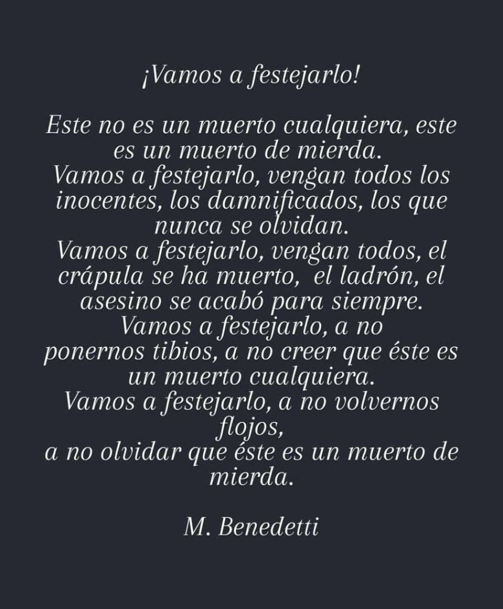 Alonso Cano (@alonsocanof) on Twitter photo 