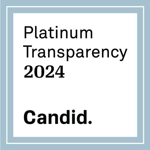Great news! We’ve earned our Platinum Seal of Transparency with <a href="/CandidDotOrg/">Candid</a>! Get updates on our impact through our #NonprofitProfile guidestar.org/profile/31-181…⁠
⁠
YOUR SUPPORT MAKES OUR COLLECTIVE WORK POSSIBLE. Maraming Salamat Po. 🙏🏽❤️⁠ #supportnonprofits #supportlocal
⁠