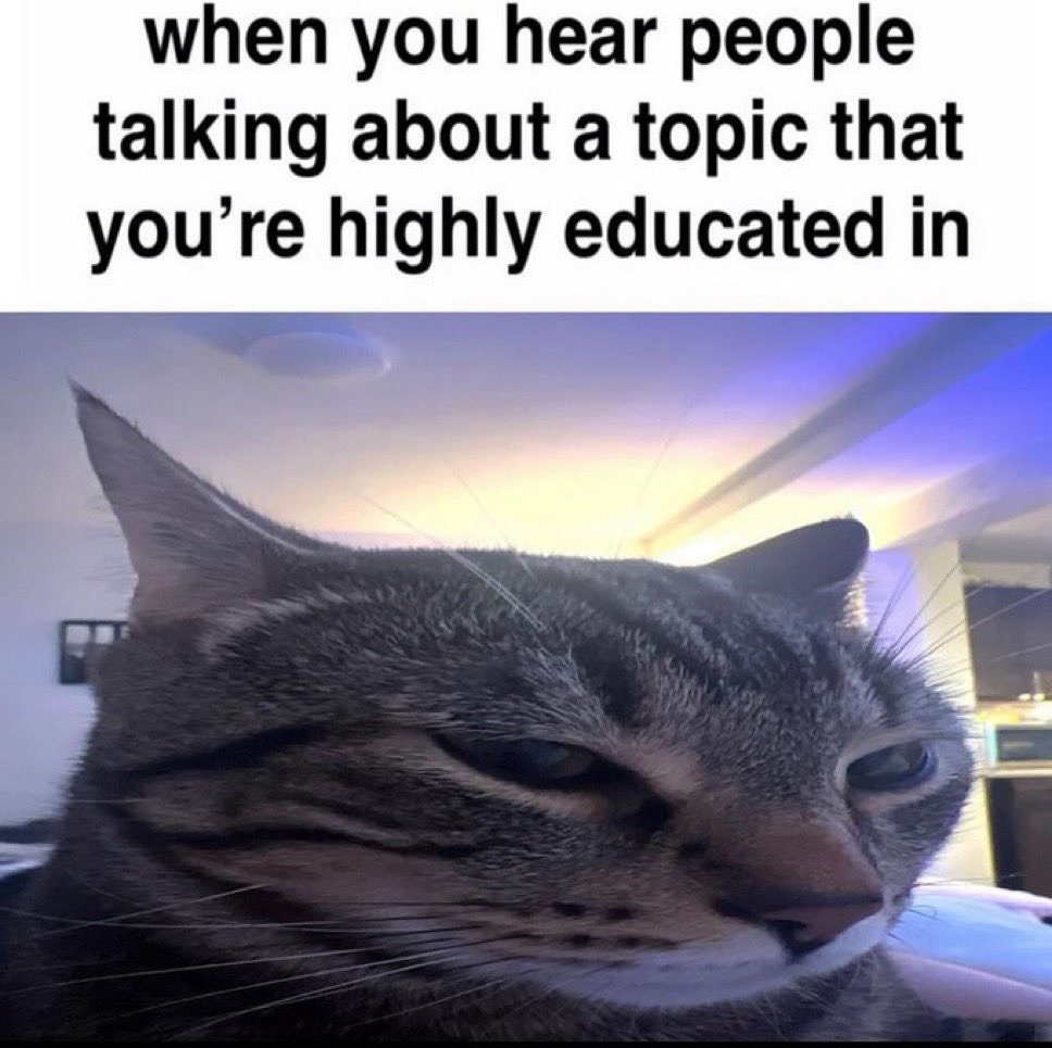 literallymecats's tweet photo. https://t.co/dEDVB8rxbc