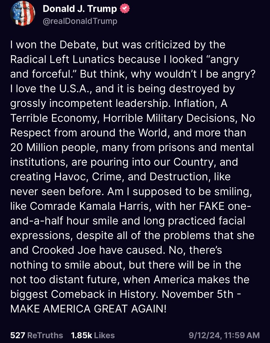 HOLY SCHLIT!!!! 🔥🔥🔥🔥