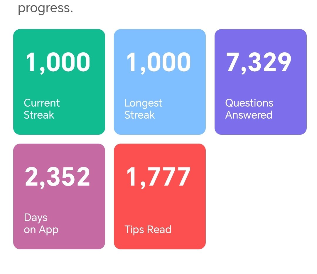 Bob Jackson tweet media