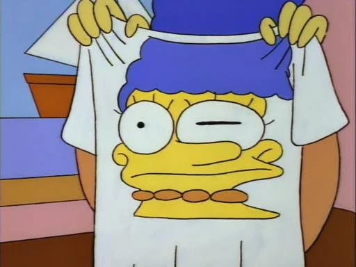 If Error LOSES I'm gonna print a t-shirt with his face like this, and use it on my workout sessions.
That would be nice don't you think
#GENOSWEEP