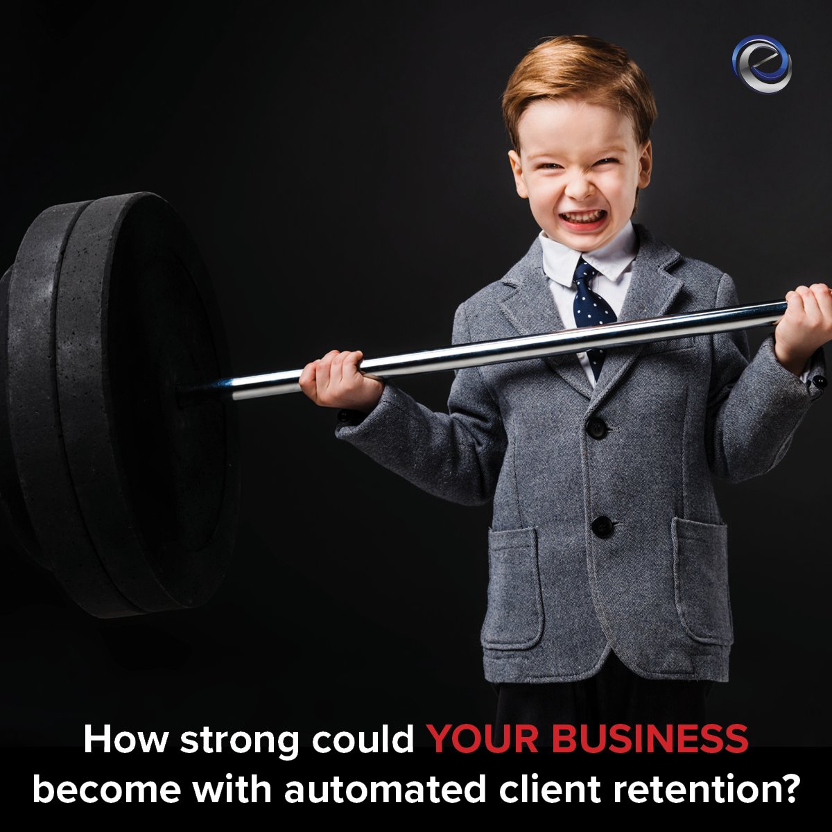 eFriend Marketing tweet media