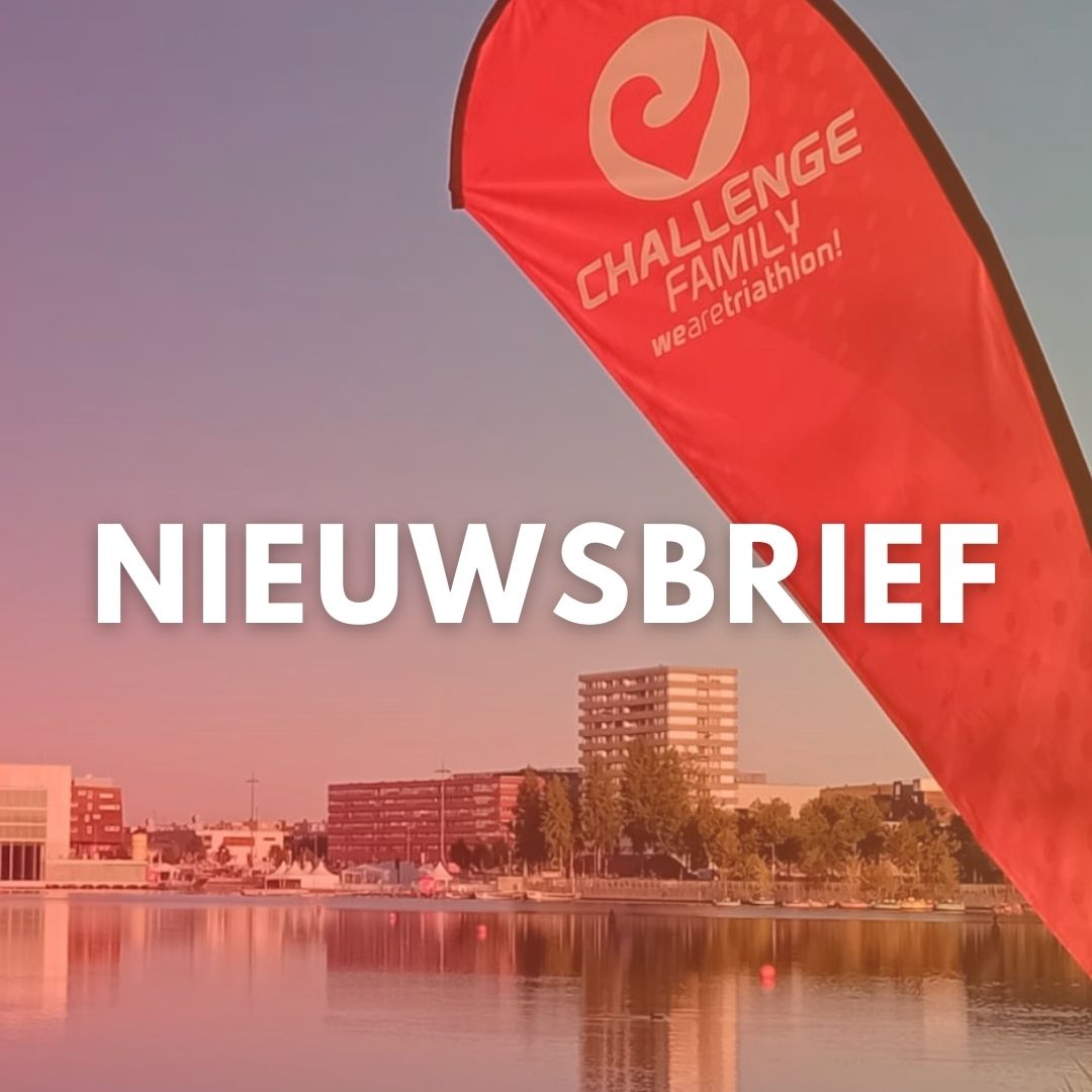NTB Nieuwsbrief 2024-25: De Boer, Brons en Van Diemen speerpunten in Almere - mailchi.mp/triathlonbond/…