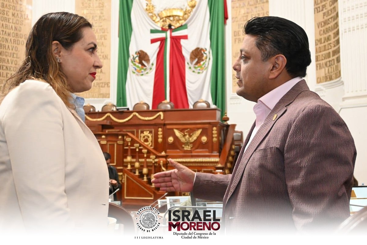 IsraelMorenoVC's tweet image. A partir de ahora si los jueces no realizan la justicia con honorabilidad, son corruptos, si defienden a los delincuentes quedaran juzgados y destituidos por esta nueva Ley.
#LaReformaAlPoderJudicialVa
#Imr