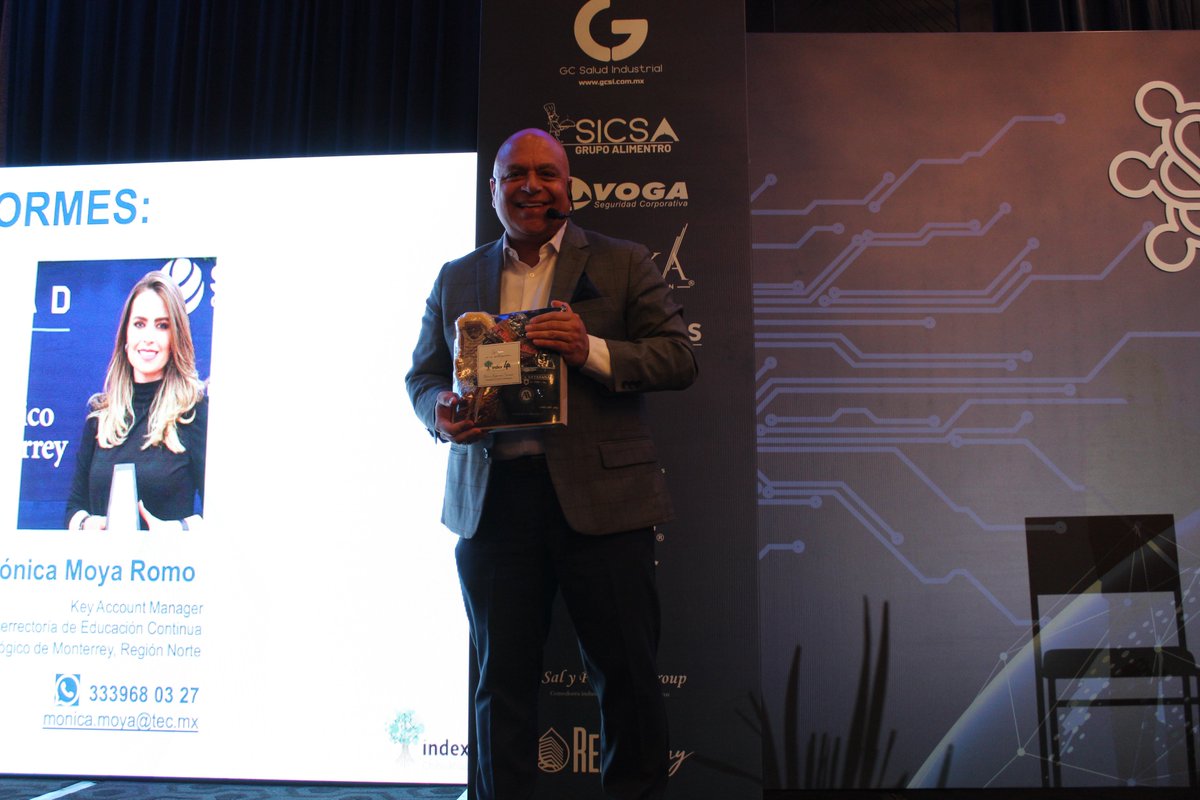 Index Chihuahua tweet media