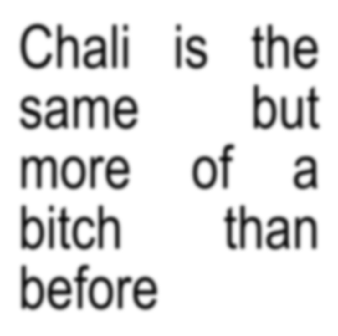 Juanncgg's tweet photo. @charli_xcx Yas Queen! 💋👄💅👑 https://t.co/72OrcPwPaD