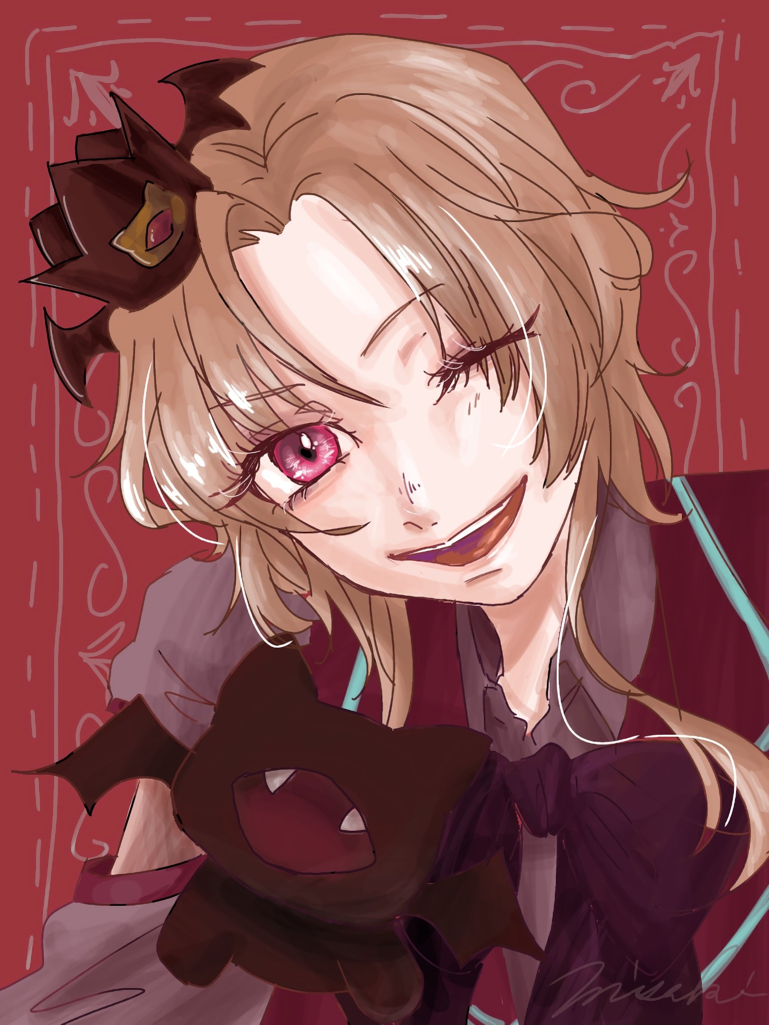 ※ AK♡ページ※ GLeBEFEawAAoZmn.jpg