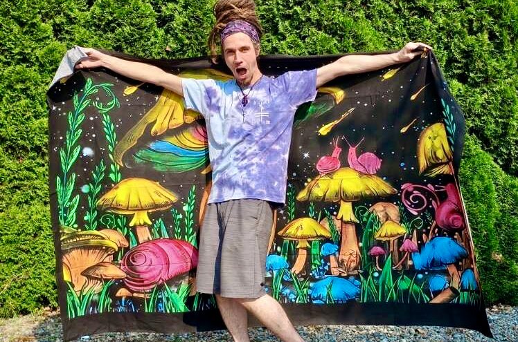 Smokin Js tweet media