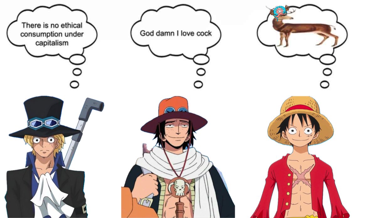 🐟 (@sabuprofen) on Twitter photo 