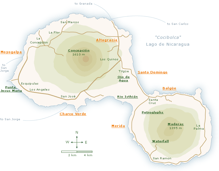 EL CUERVO 🇳🇮 tweet media
