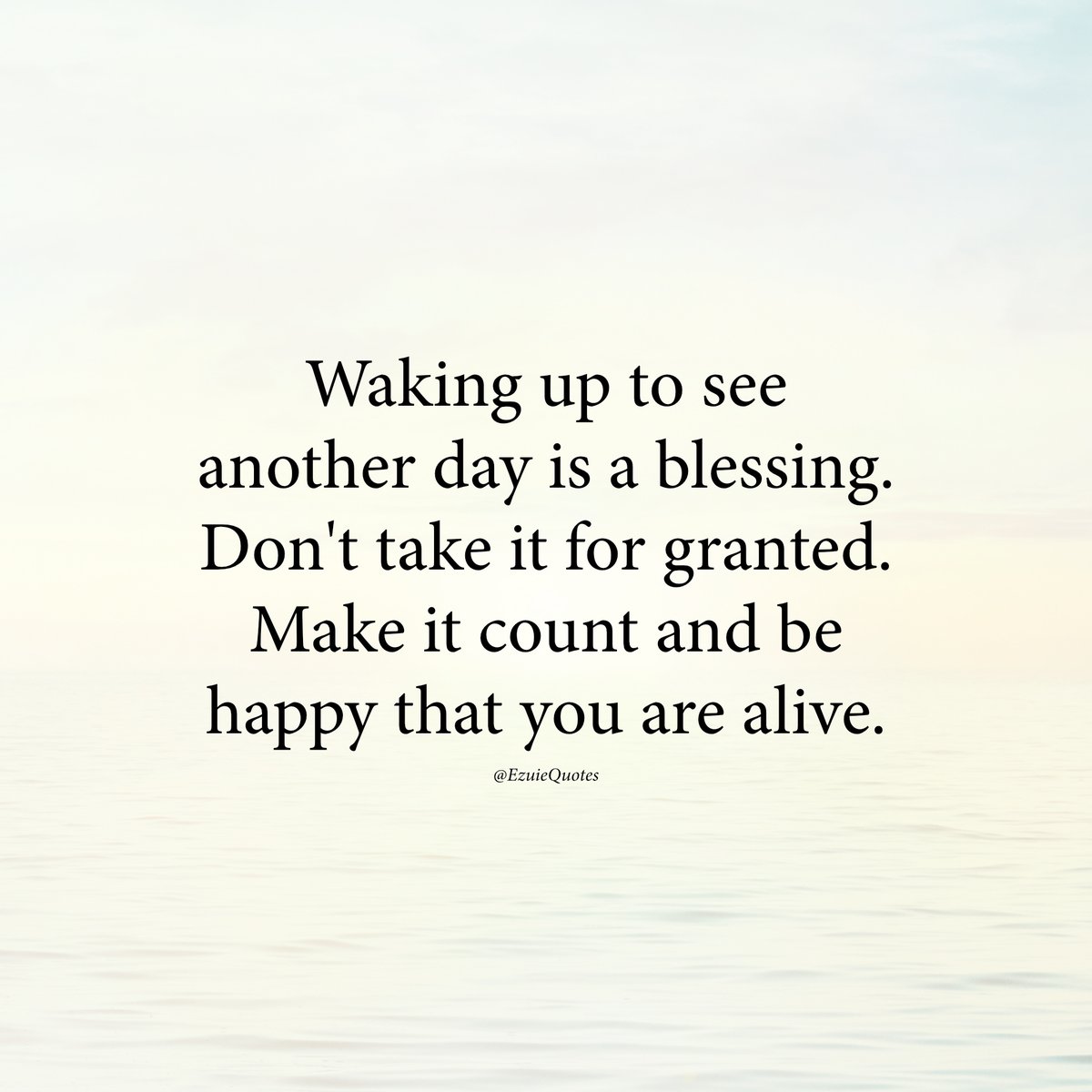 EzuieQuotes's tweet photo. https://t.co/964VDTLdJl