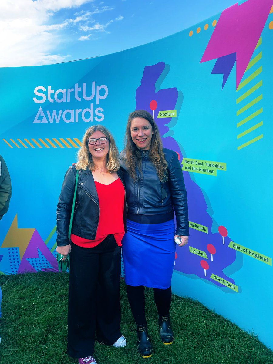 Beverley Samways tweet media