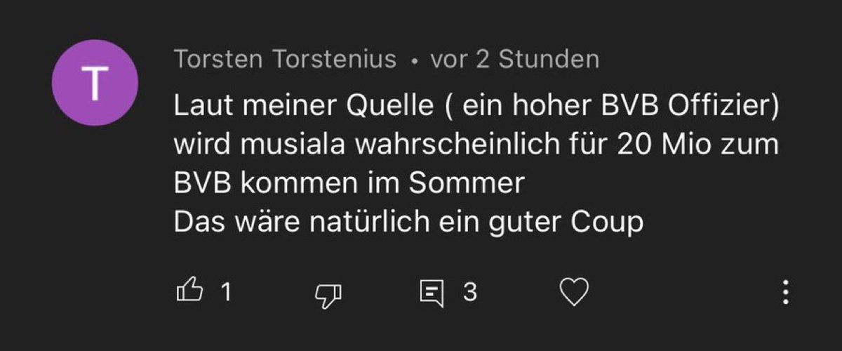 ⚡️ tweet media