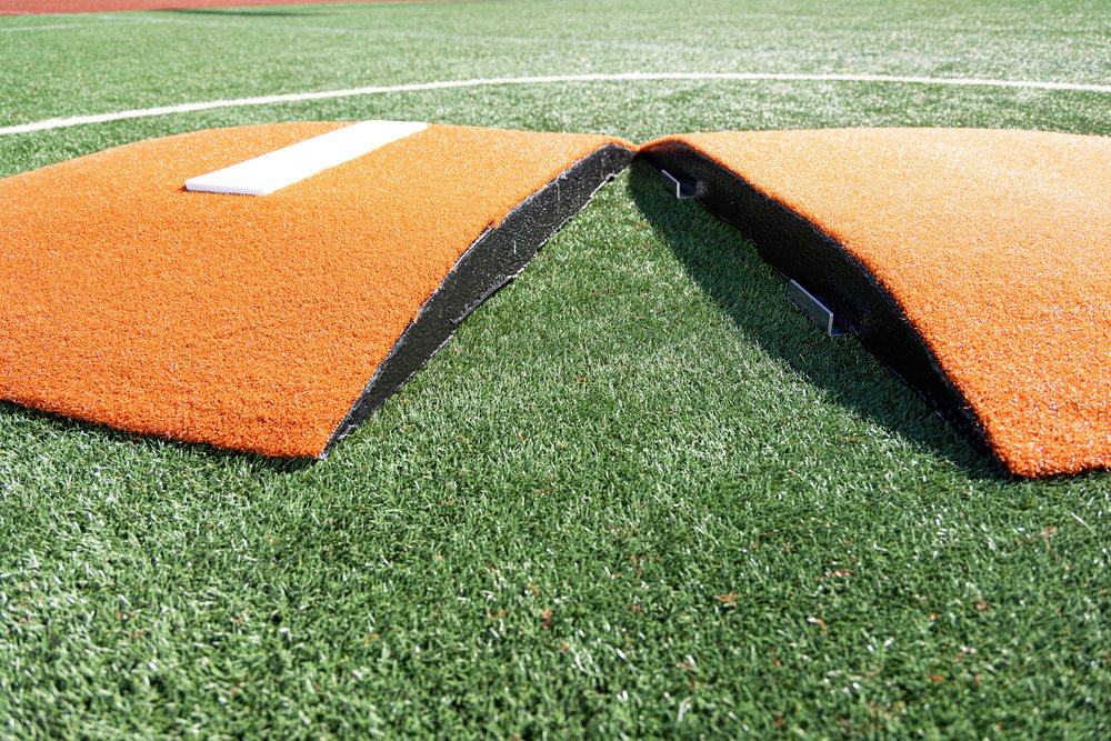 Western Pro Sports tweet media