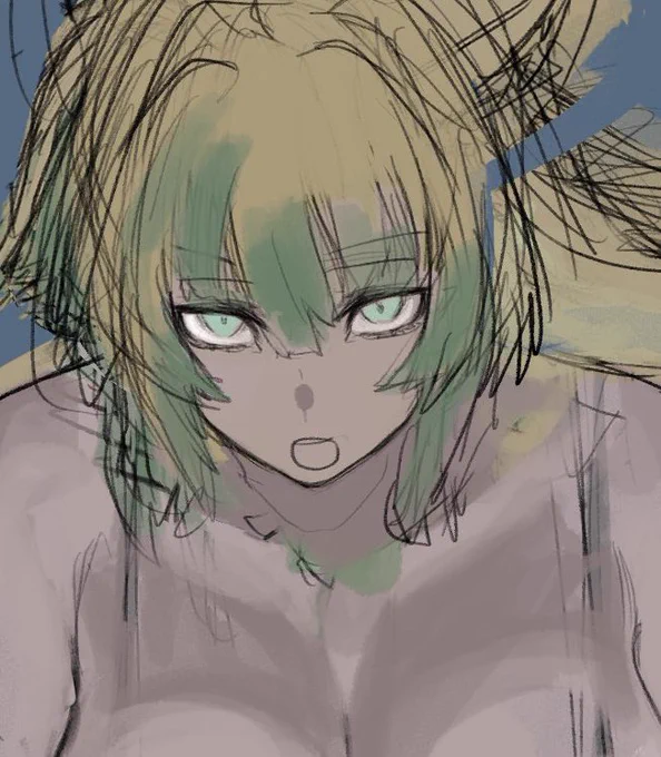 何も分かりません… 