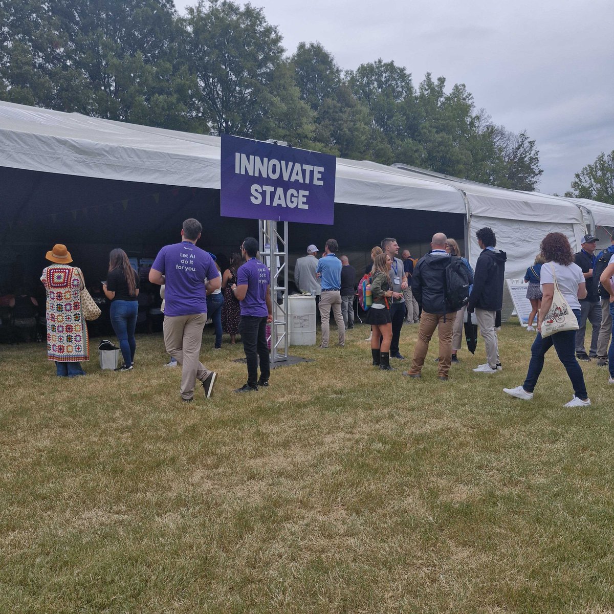 RecFestUSA tweet media