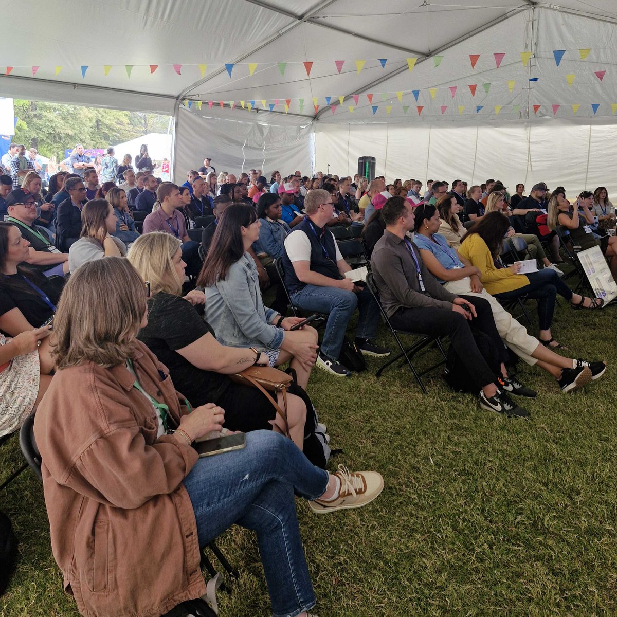 RecFestUSA tweet media