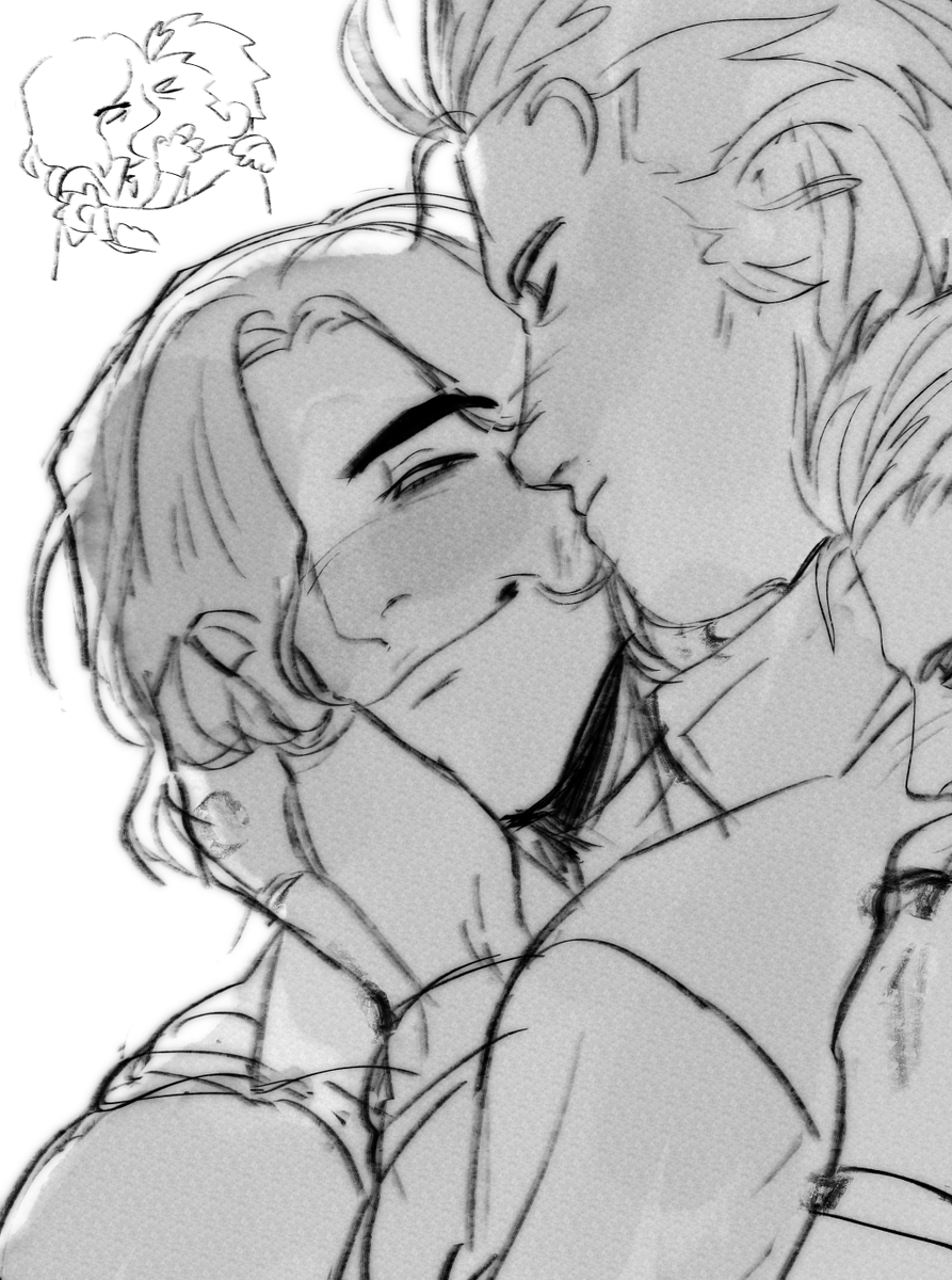 #dmc5 #verv 