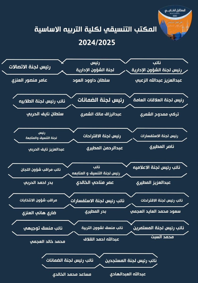 مسفر مقيت المقيت tweet media