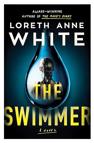 REVIEW:

THE SWIMMER by <a href="/loreth/">Lor .ETH</a>  Anne White at The Reading Cafe:

'a detailed, dramatic, gritty and raw look at madness and obsession, betrayal and vengeance, secrets and lies, and dysfunctional family dynamics'

thereadingcafe.com/the-swimmer-by…