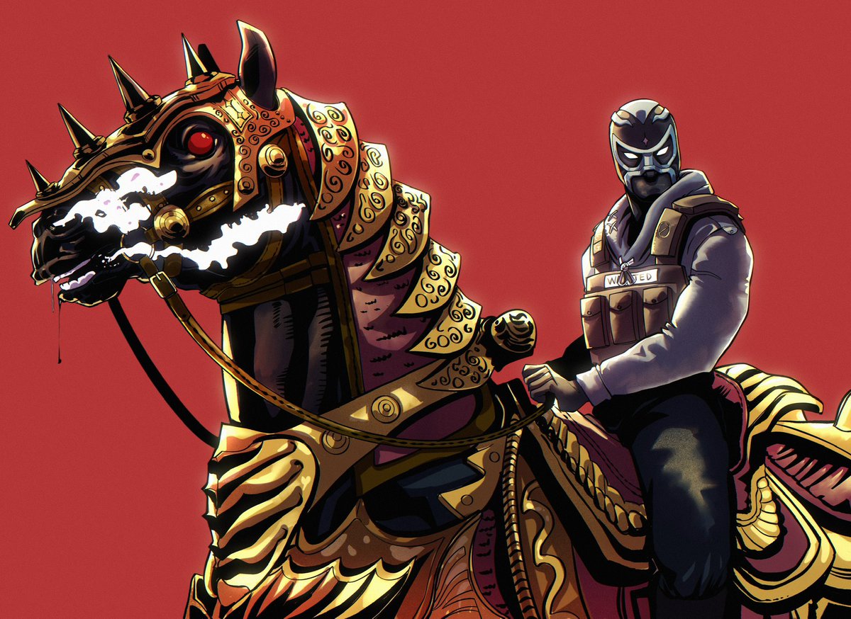 New pfp‼️

47 😡