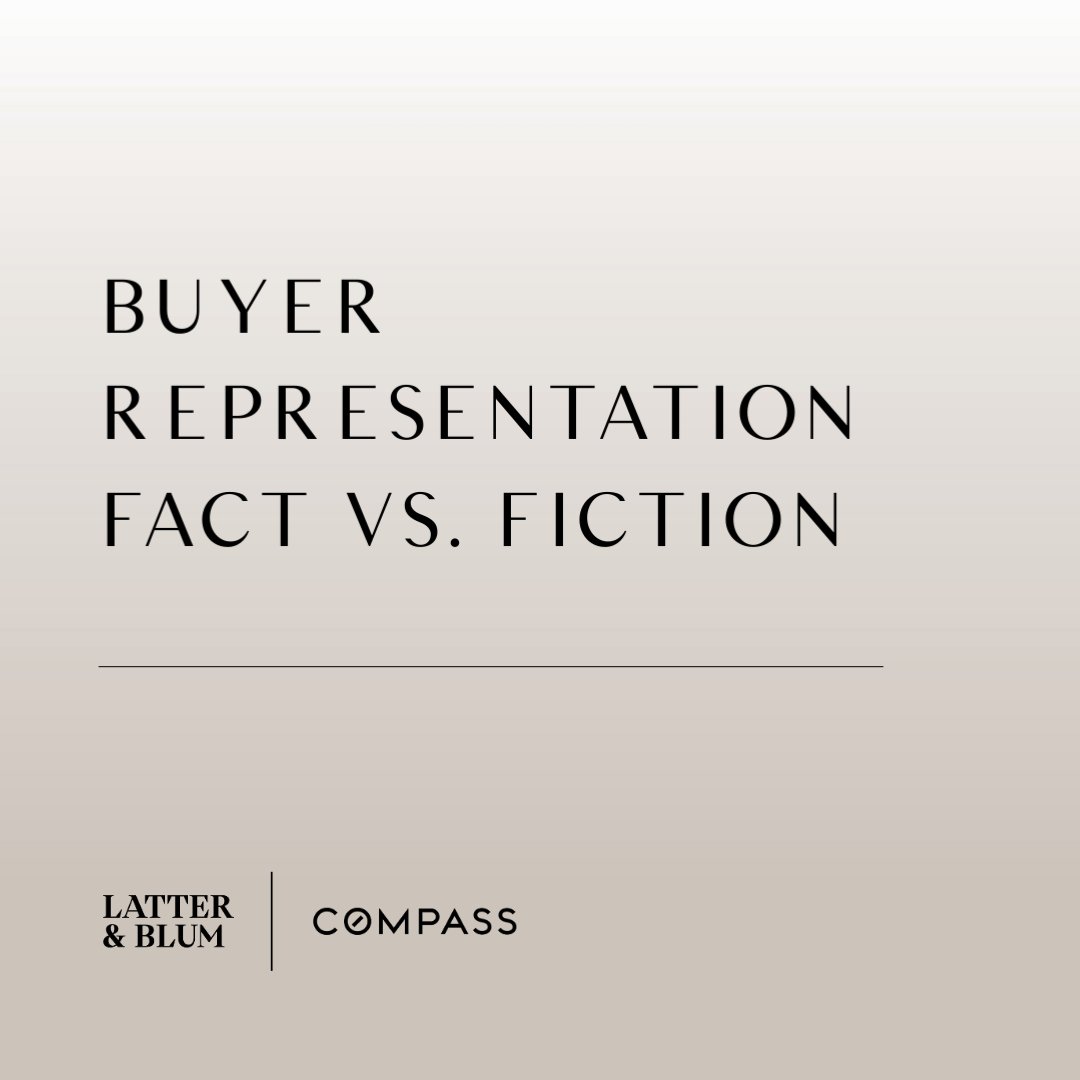 Latter & Blum tweet media