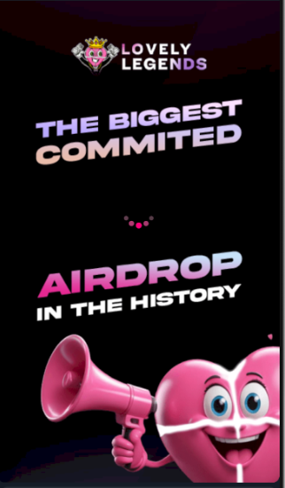 VitalSpark6's tweet photo. Nowe karty !

https://t.co/M4bIL8Fgjz

#Airdrop #HamsterKombat #memefi #MuskEmpire https://t.co/XcJee8lZCQ