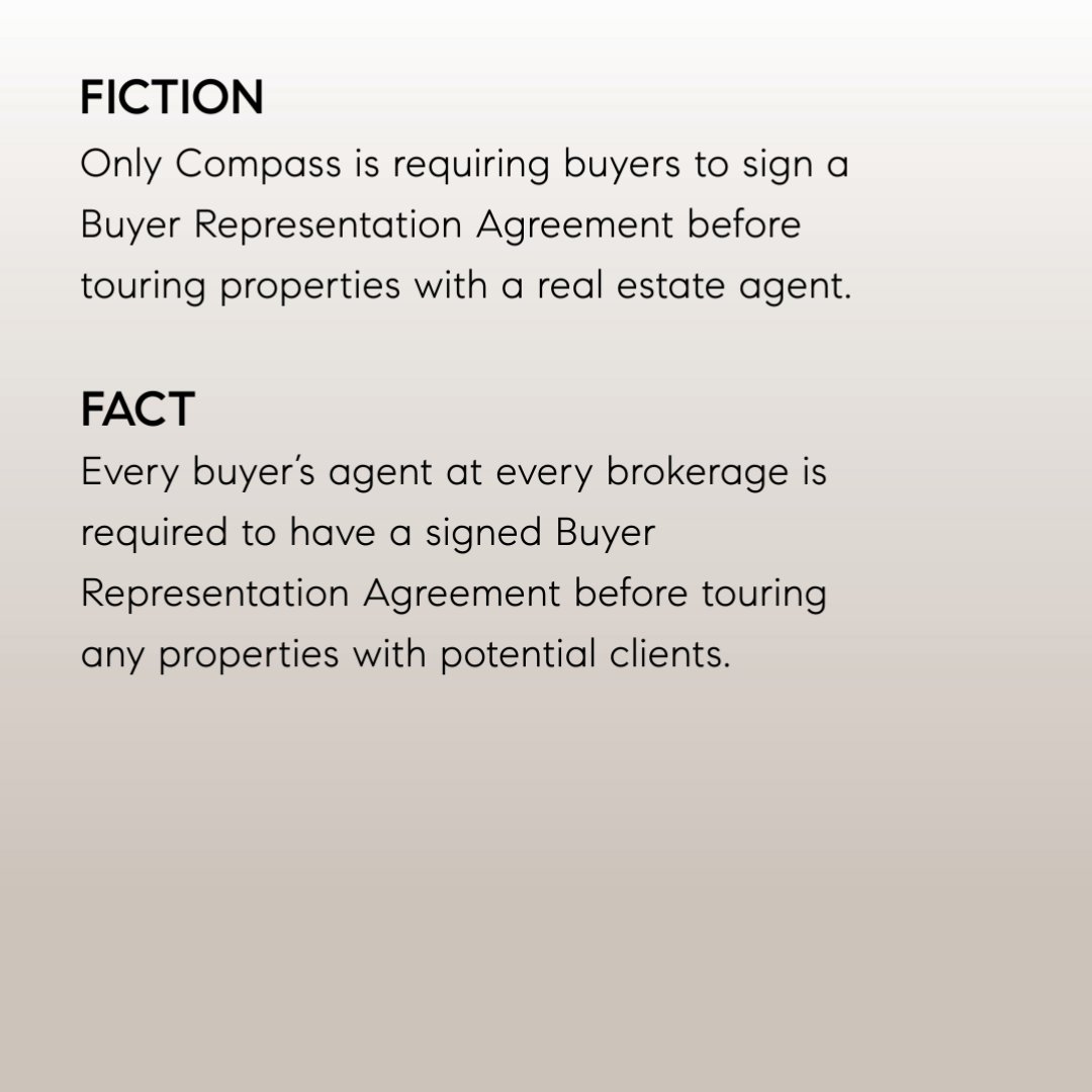 Latter & Blum tweet media