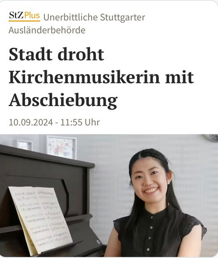 Ganesha 🇩🇪🇮🇳 tweet media