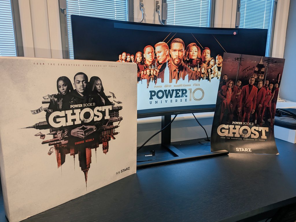 MOVIE BOT tweet media