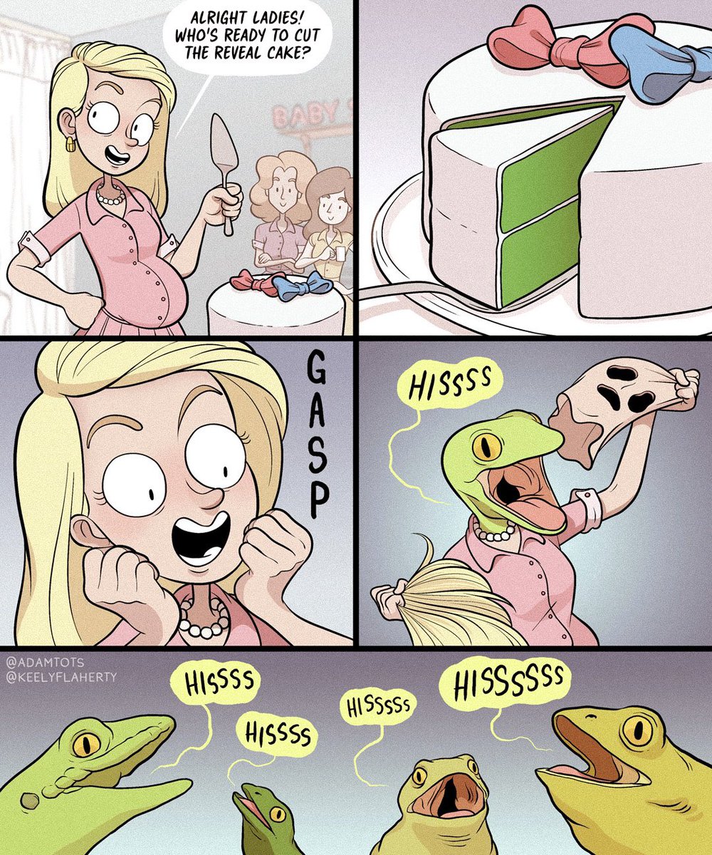 🎂