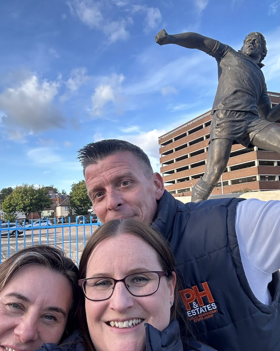 #anyhub <a href="/AshtonsLegal/">Ashtons Legal LLP</a> <a href="/gexrgialou/">georgia</a>