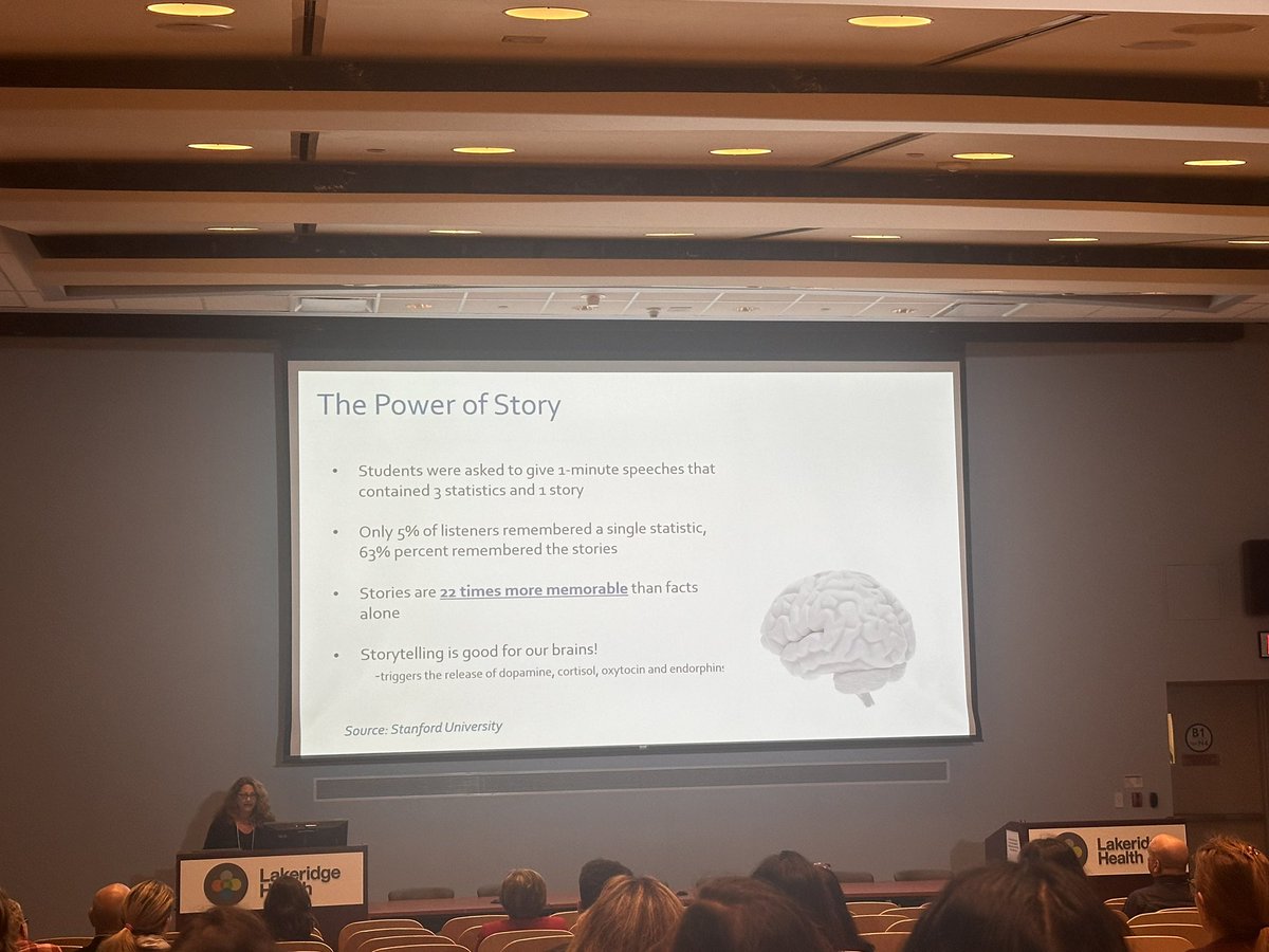 Carrie Lavergne tweet media