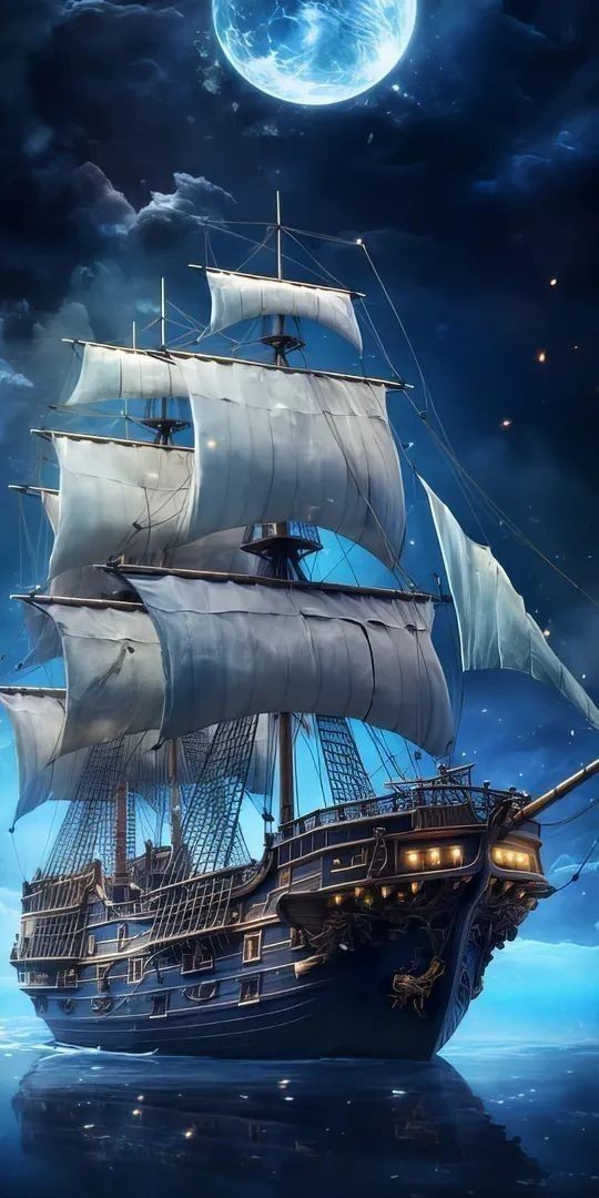 DeepSeaPoseidon's tweet photo. ๐๐ดโโ ๏ธ **Crypto-Ocean** ๐ดโโ ๏ธ
Waves of blockchain hide treasures and treacherous reefs. ๐ช New opportunities await on the horizon! ๐ข
๐ Join our fleet โ letโs sail towards wealth and adventures! ๐
#CryptoAdventure #BlockChainOasis ๐ฐโจ https://t.co/7yBbJCOiuj