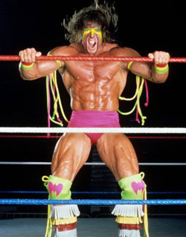 We're fired up for <a href="/VMware/">VMware</a> by Broadcom coming to you live from #AIFD5. Everything you need to know about the business and technical case for #PrivateAI. techfieldday.com/event/aifd5/...