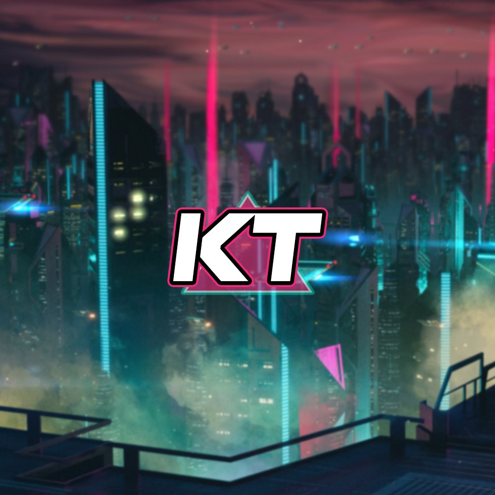 KridenTagg Gaming tweet media