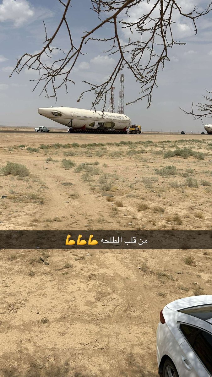 _aobid2012's tweet photo. @Turki_alalshikh https://t.co/taHgiqgCxi